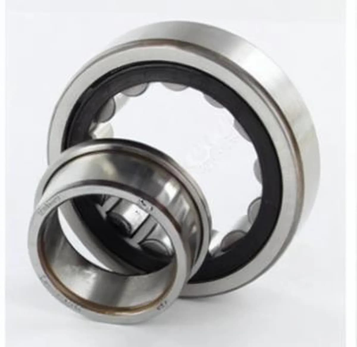 FAG NJ206-E-TVP2-FAG - Image 1