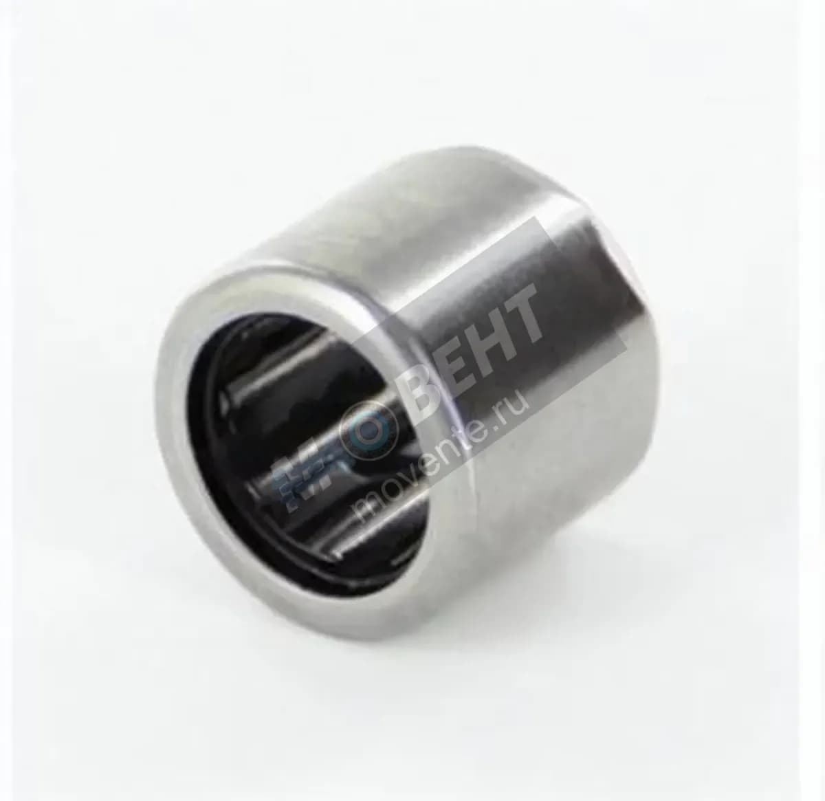 GEN HF1216 - Image 1