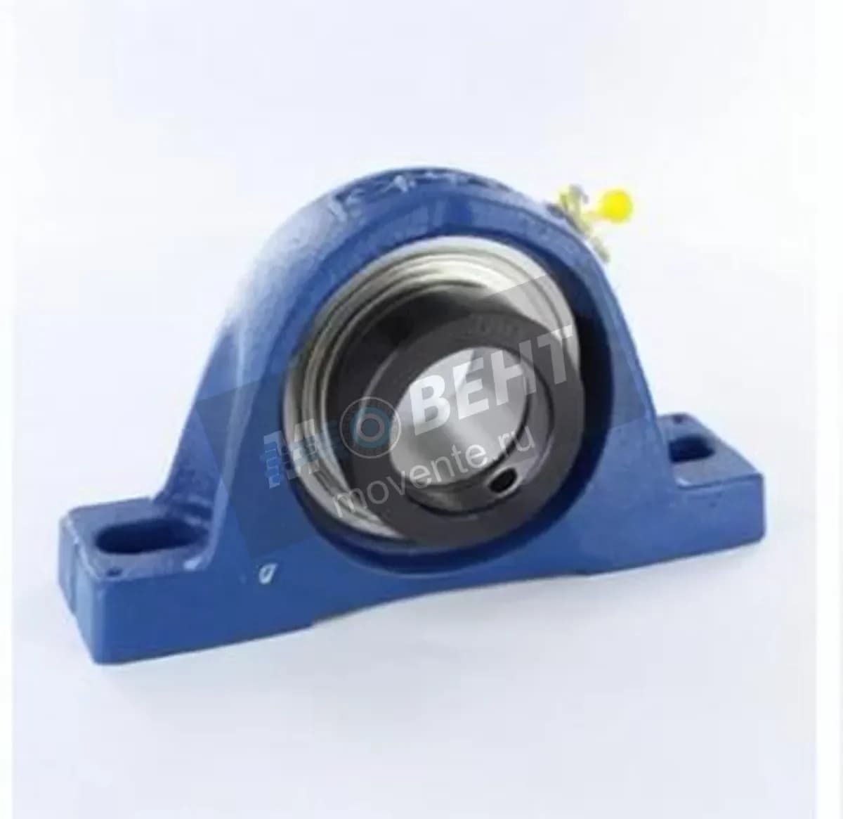 SNR ESPE208-SNR - Image 1