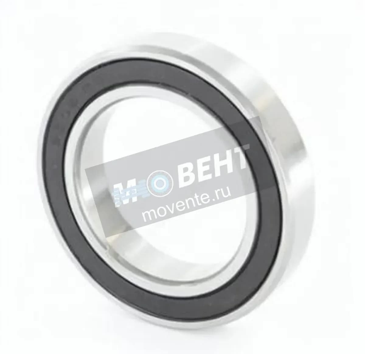 GEN 6908-2RS-C3 - Image 1