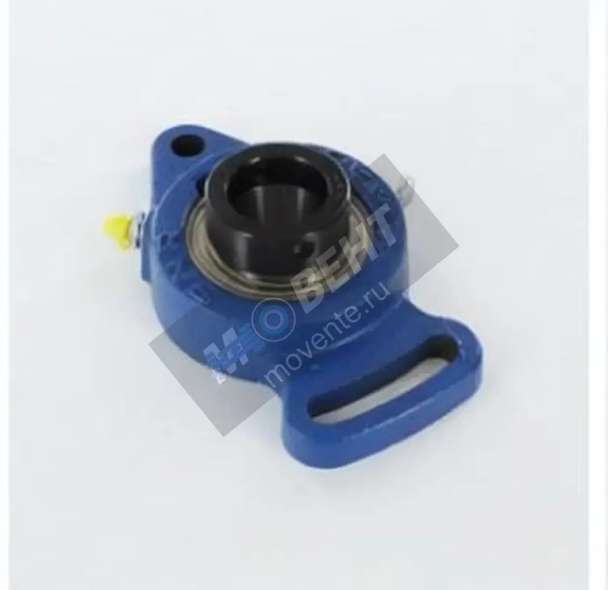 SNR ESFAE206-SNR - Image 1