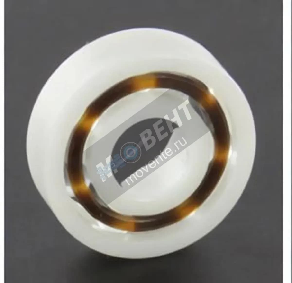 GEN 6201-POMGLASS - Image 1