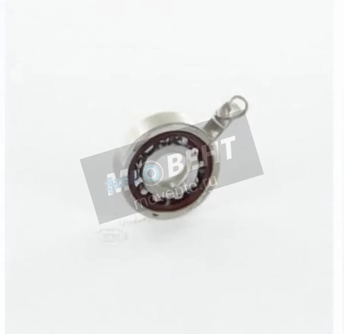 GEN S609-C-TA-A7-UL-GMN - Image 1