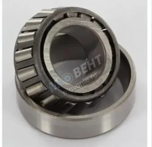 TIMKEN LM12749-LM12711-TIMKEN - Image 1