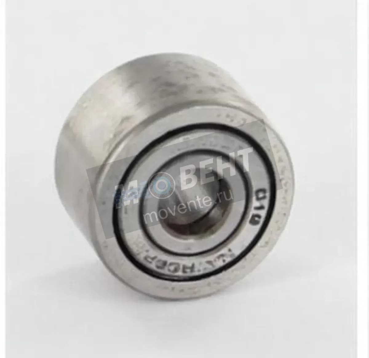 GEN NATR6-PPX - Image 1