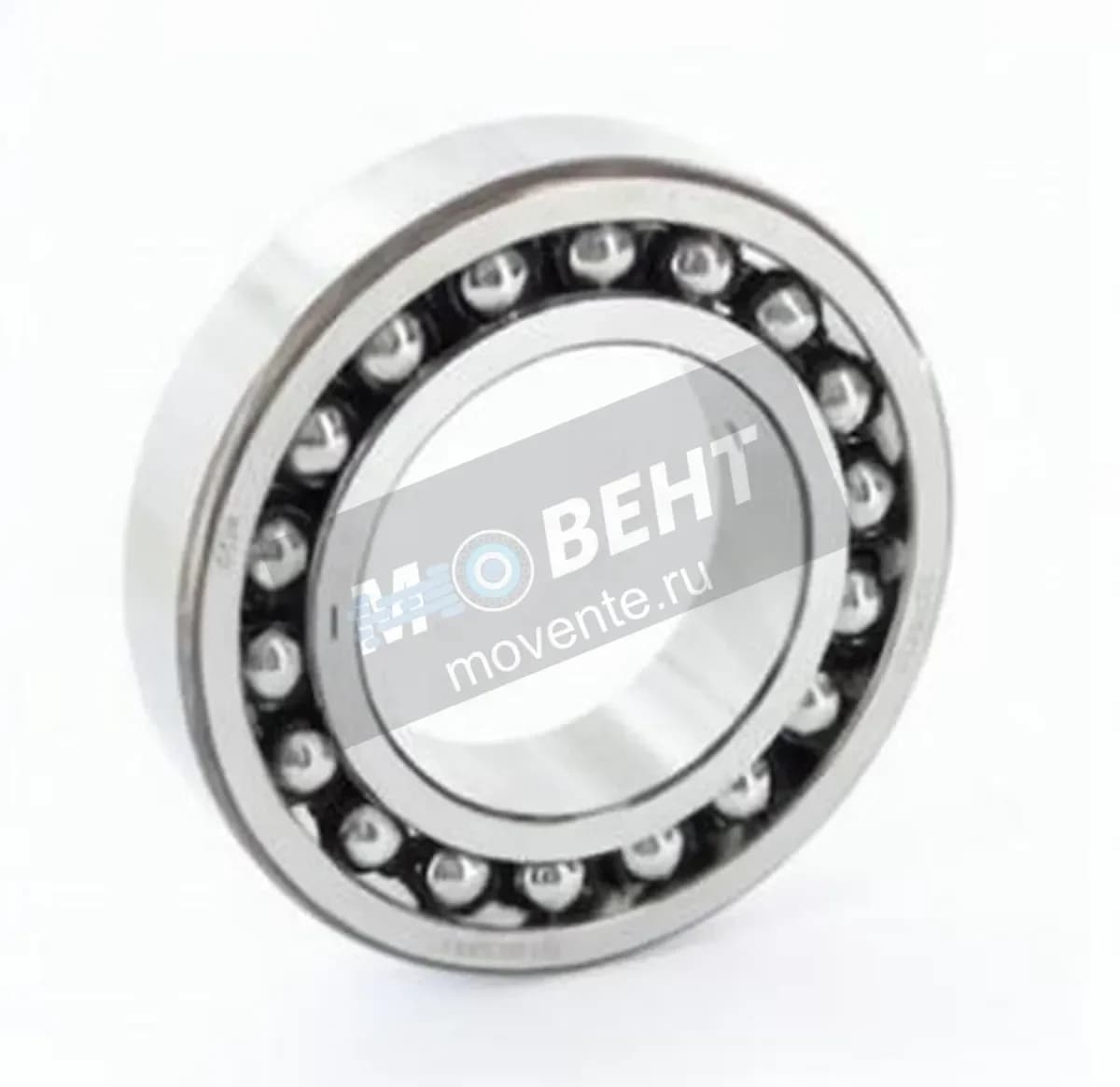 FAG 1210-K-TVH-C3-H210-FAG - Image 1