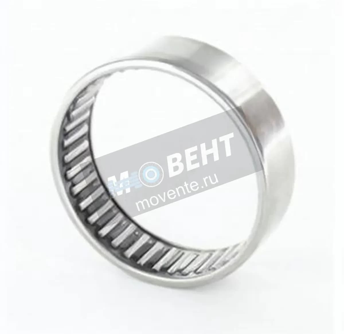 ZEN HK6020-ZEN - Image 1