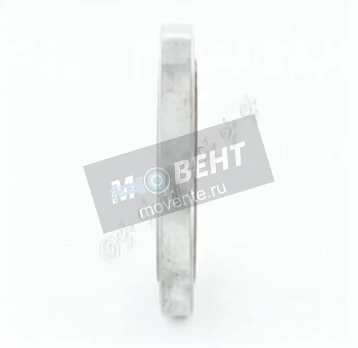 FAFNIR KP37BS-FAFNIR - Image 1