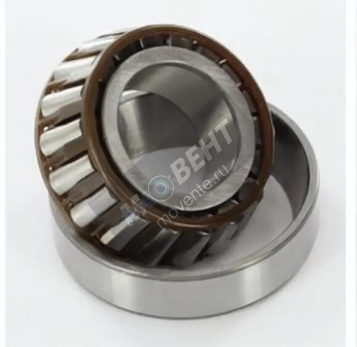 SNR EC42224S01H206-SNR - Image 1