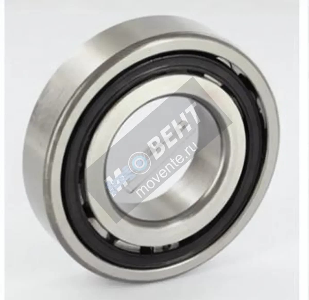 GEN 20207-TN - Image 1