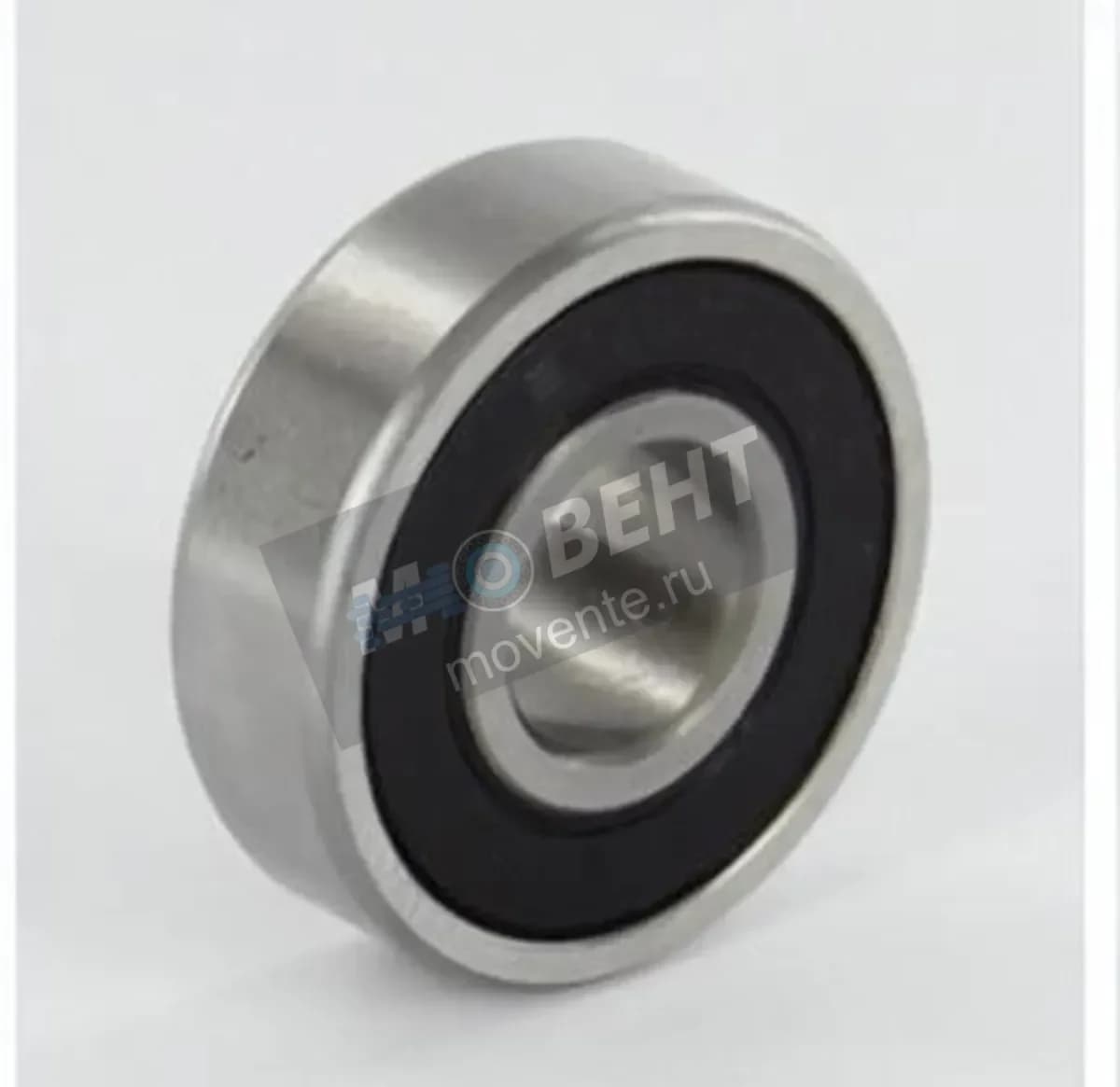 GEN 6000-2RS-C2 - Image 1