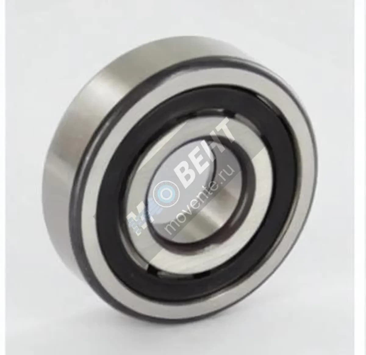 FAG NUP304-E-TVP2-FAG - Image 1