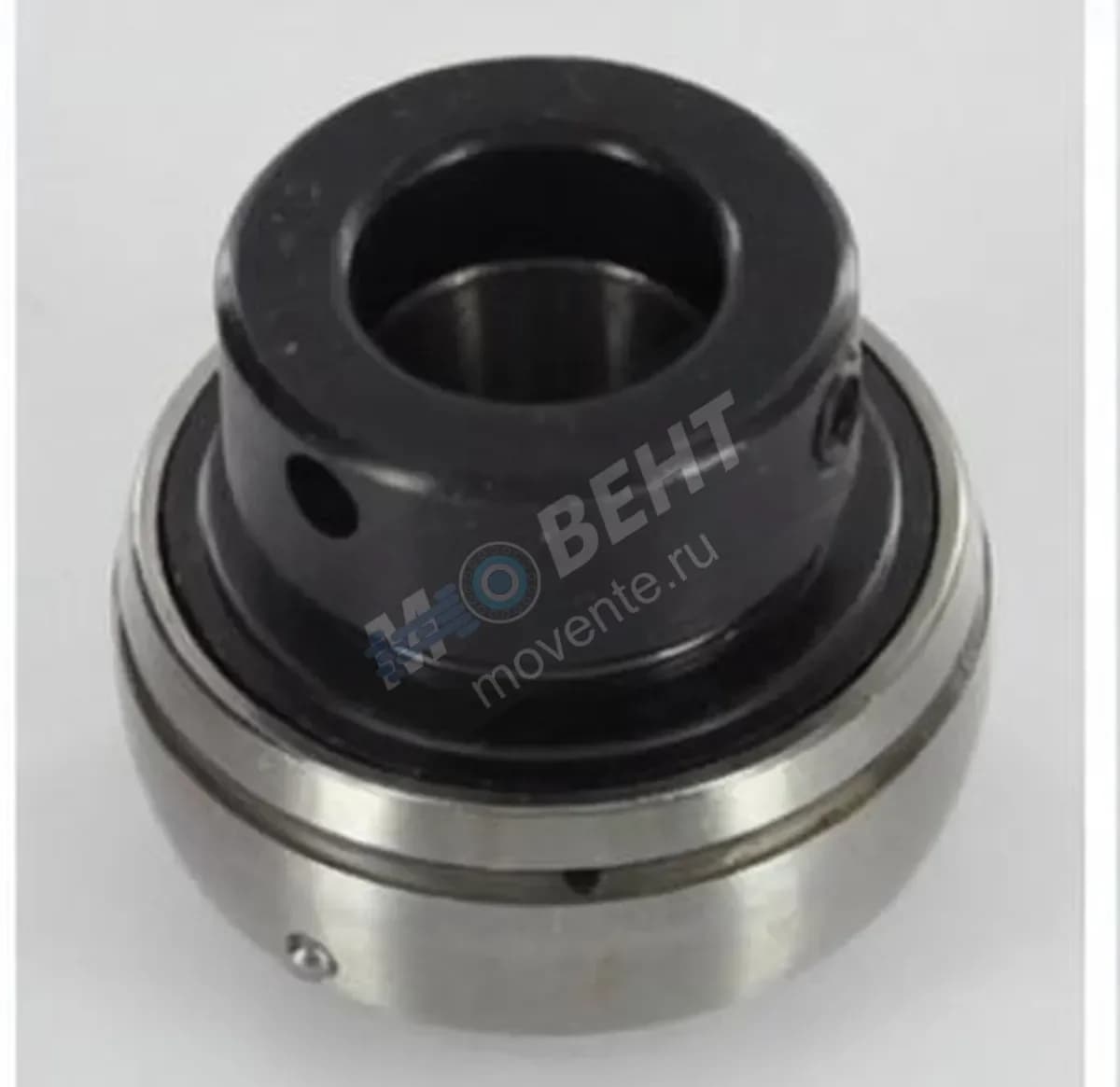 GEN HC204-12 - Image 1