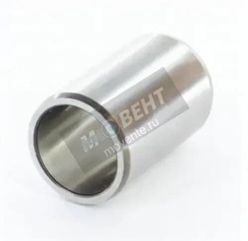 SKF IR20-25-38.5-SKF - Image 1