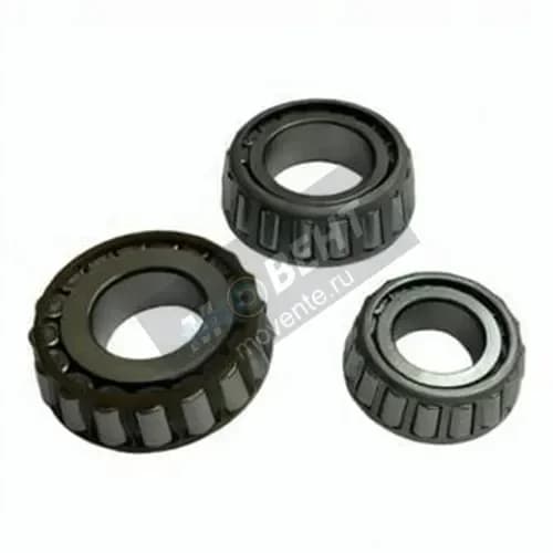 TIMKEN 29665-TIMKEN - Image 1
