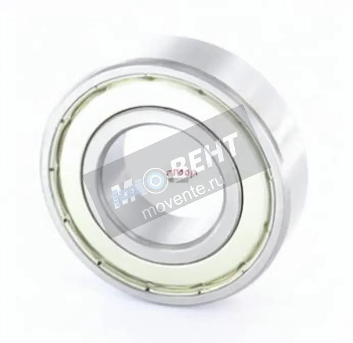 ZEN 6205-ZZ-ZEN - Image 1