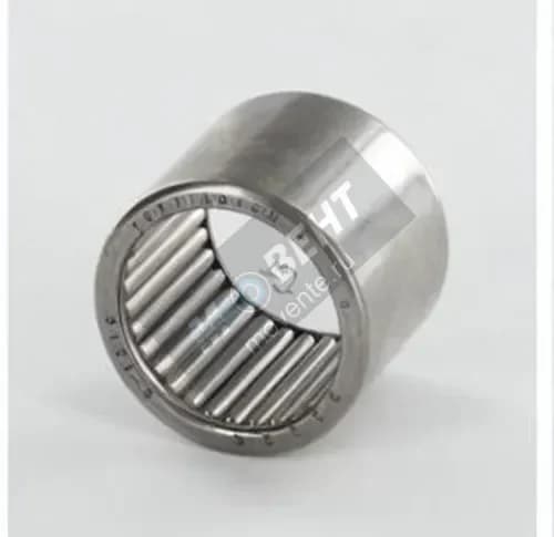 JTEKT B1516-JTEKT - Image 1