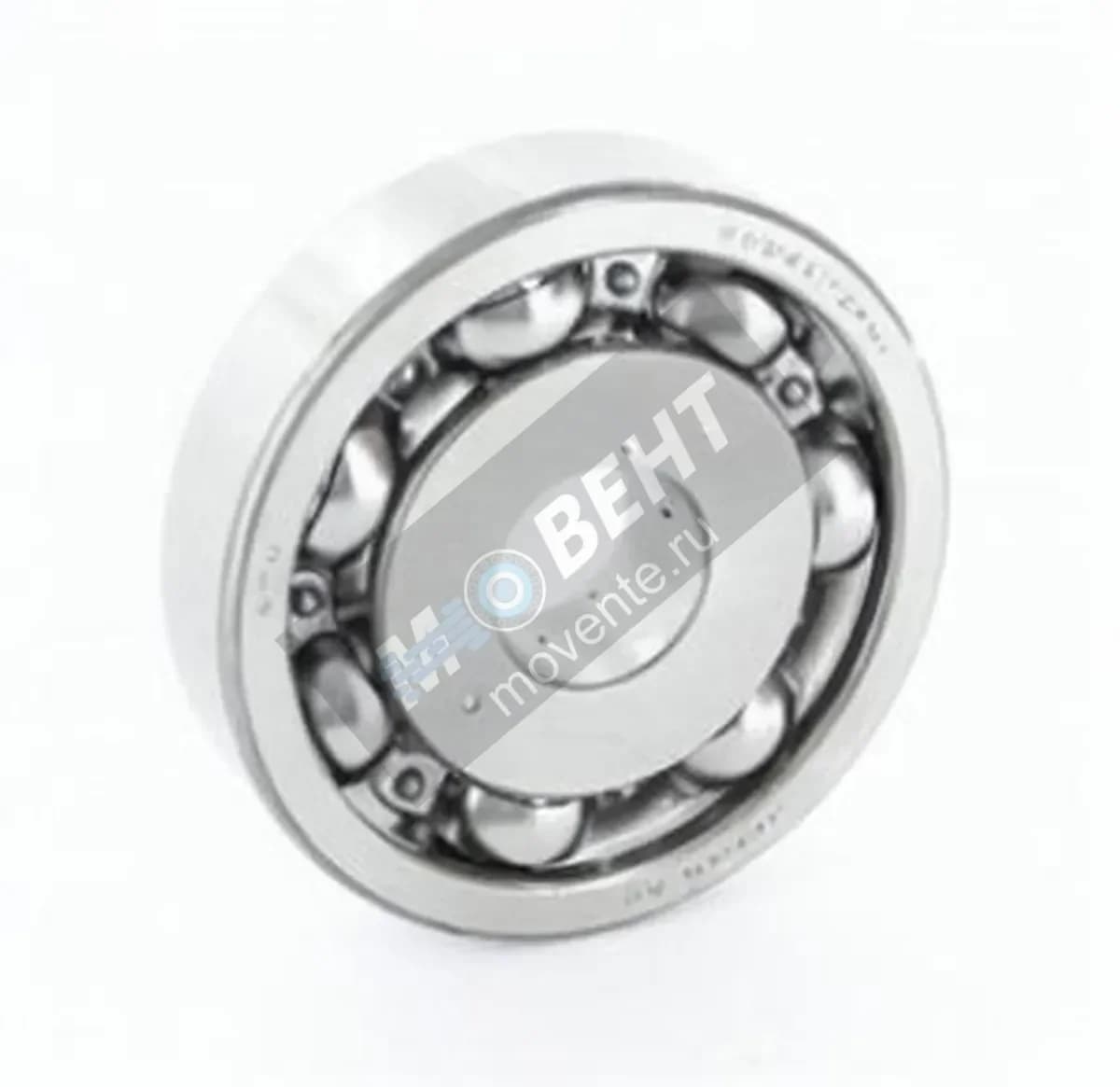 NTN SC04C73PX1-NTN - Image 1