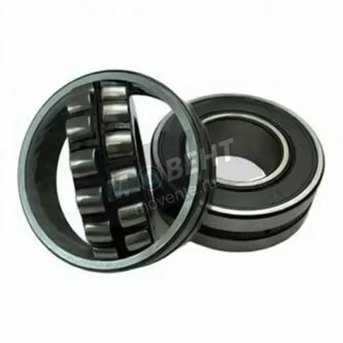 SKF 23128-CC-K-C3-W33-SKF - Image 1