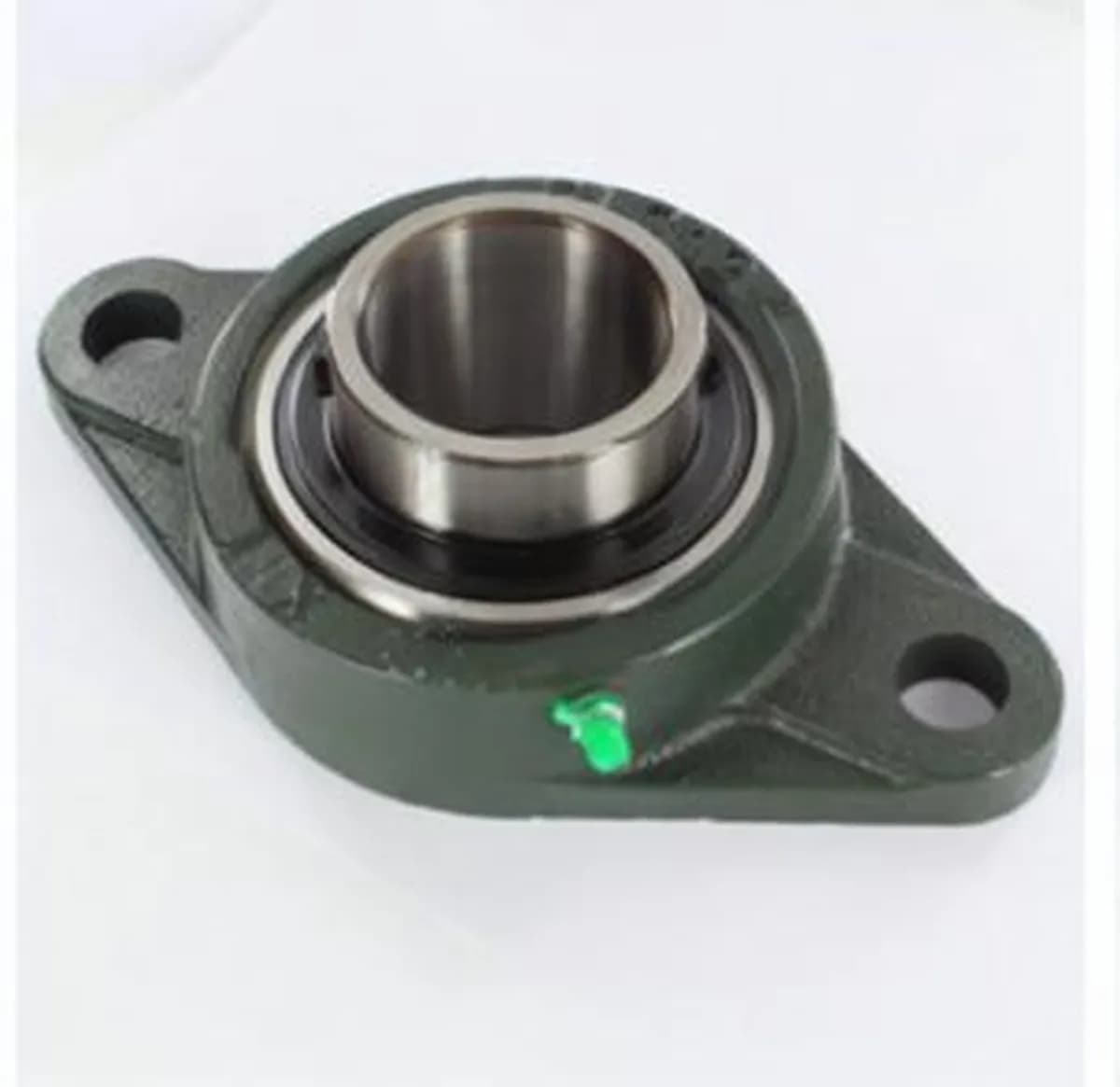 GEN UCFL212 - Image 1