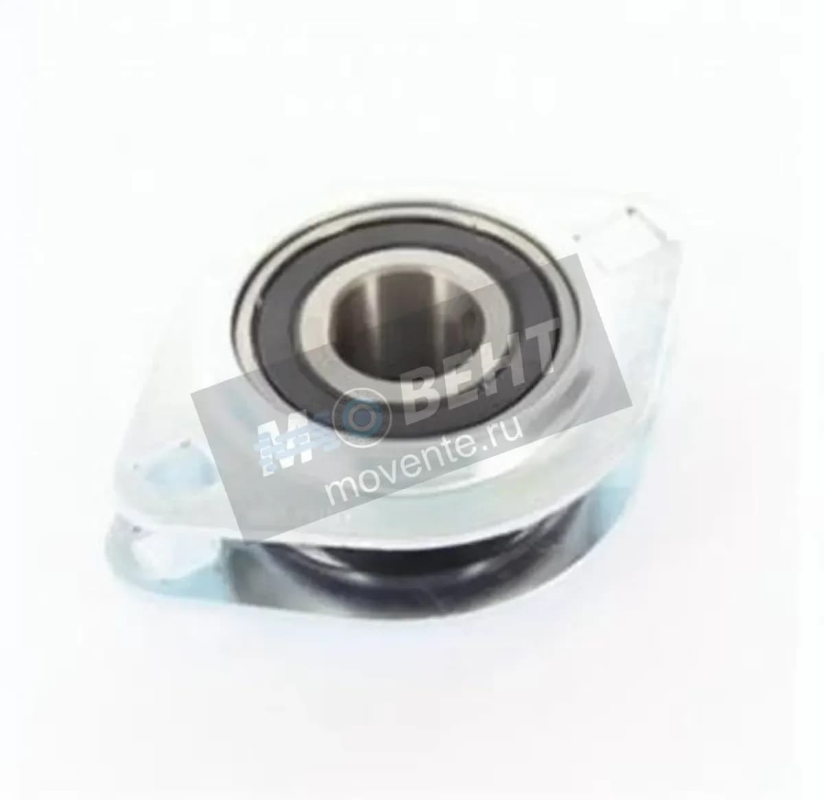 GEN SAPFL204 - Image 1