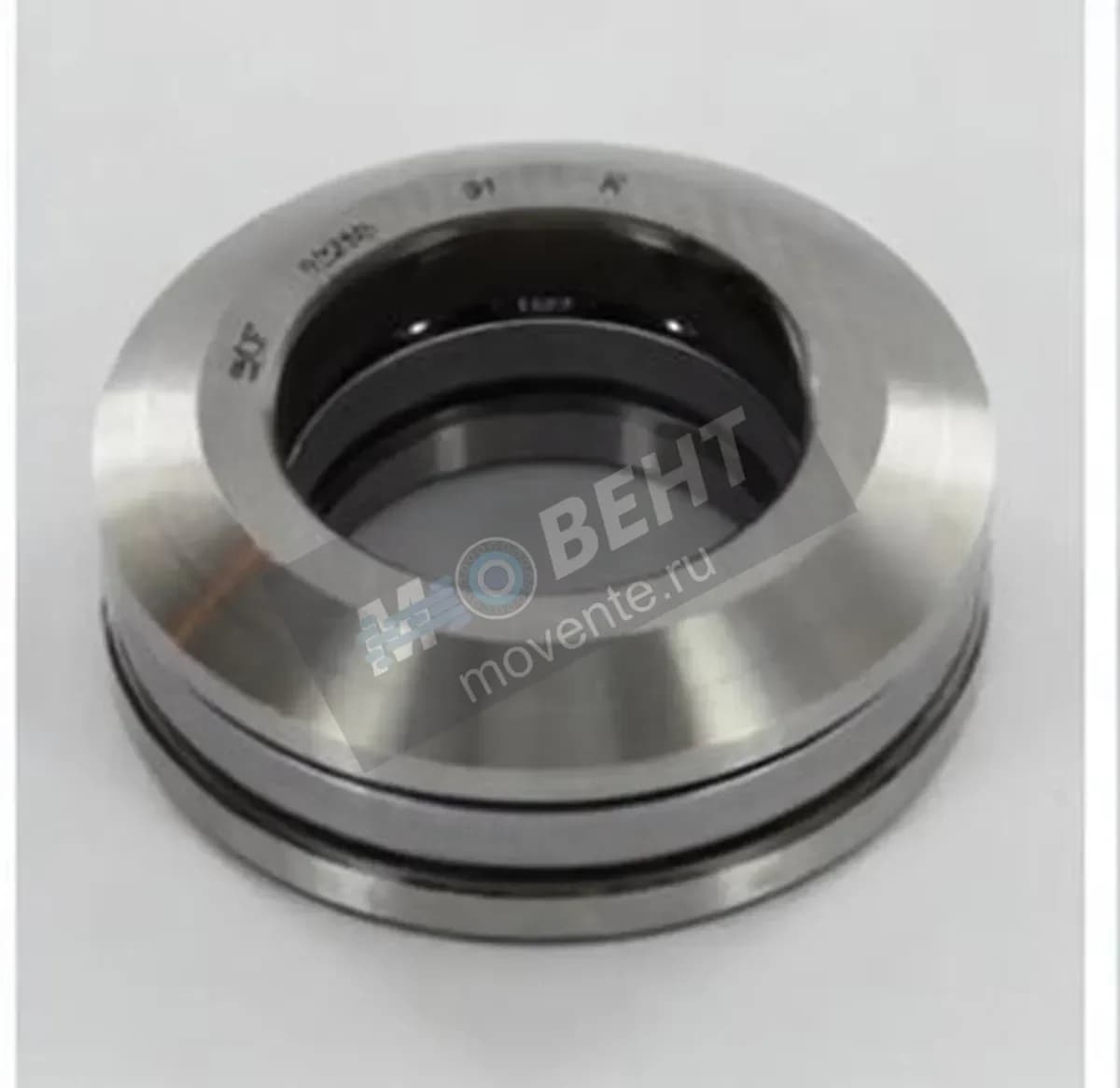 SKF 53205-SKF - Image 1
