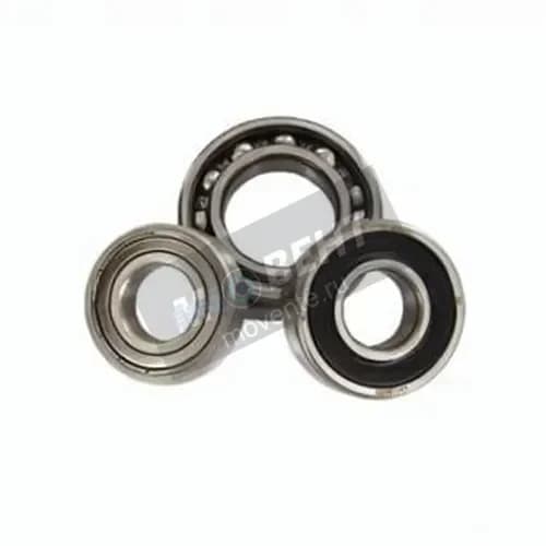 GEN 608-2RS-HYBRIDE - Image 1