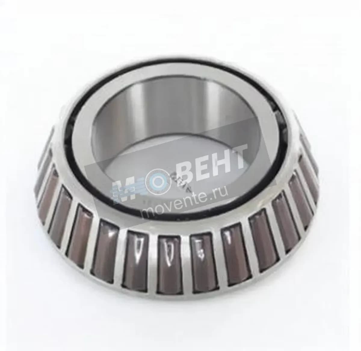 ASFERSA F15269-ASFERSA - Image 1