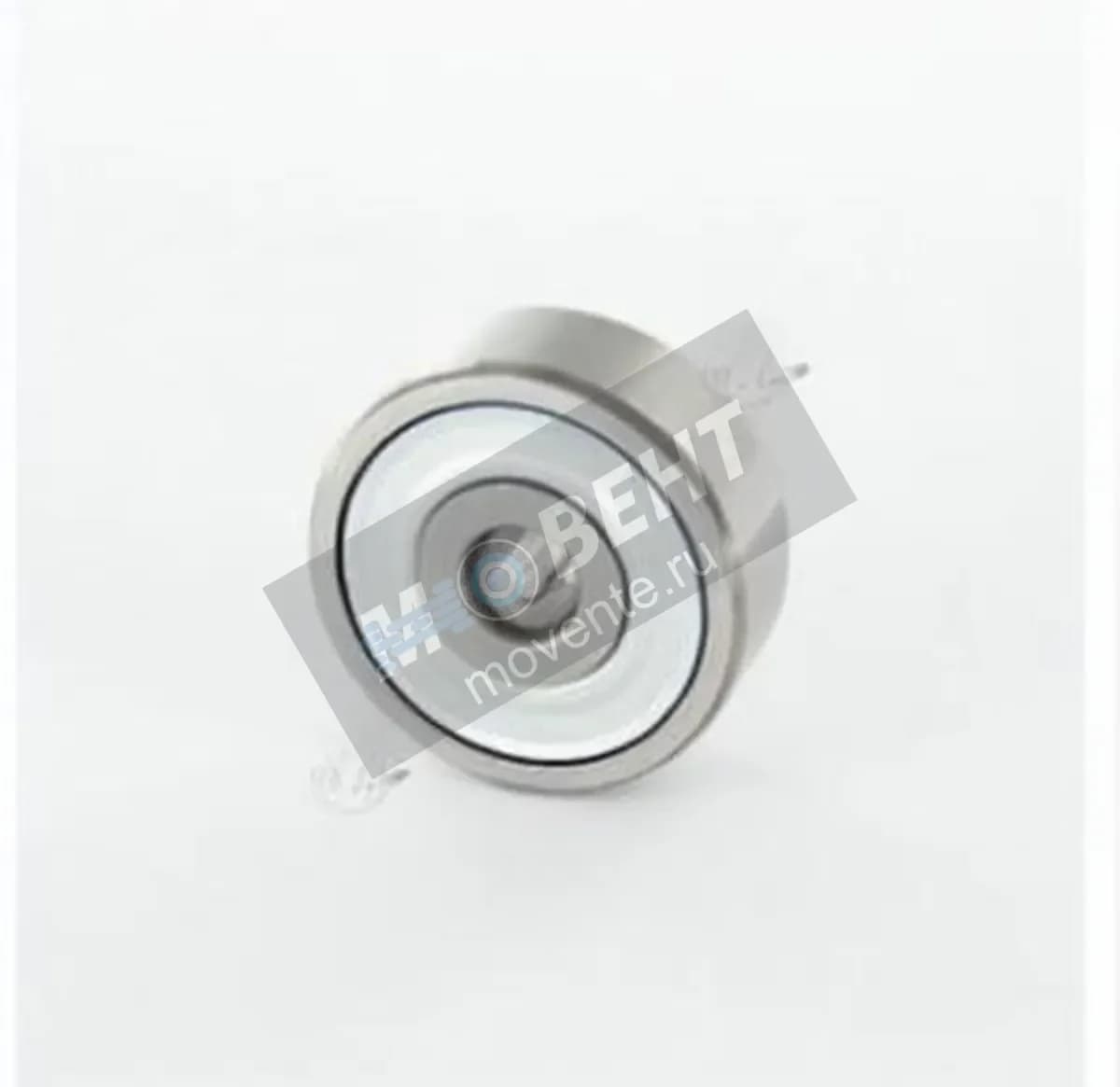 GEN 6302-RMX - Image 1