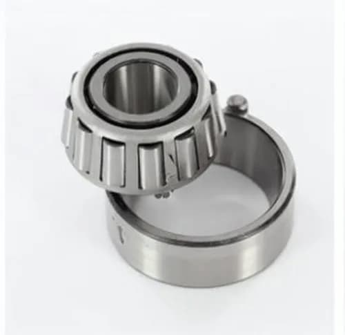 TIMKEN 09074-09201-TIMKEN - Image 1