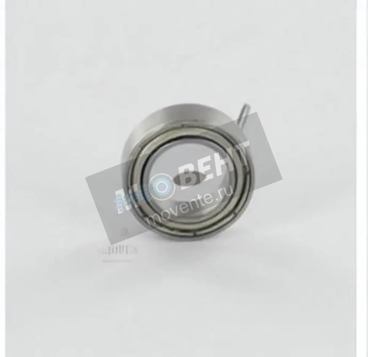 EZO MR106-ZZ-EZO - Image 1