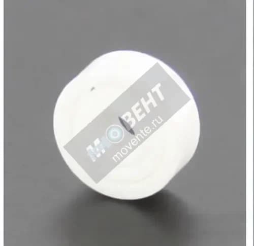 ZEN 624-CE-ZRO2-PTFE-ZEN - Image 1