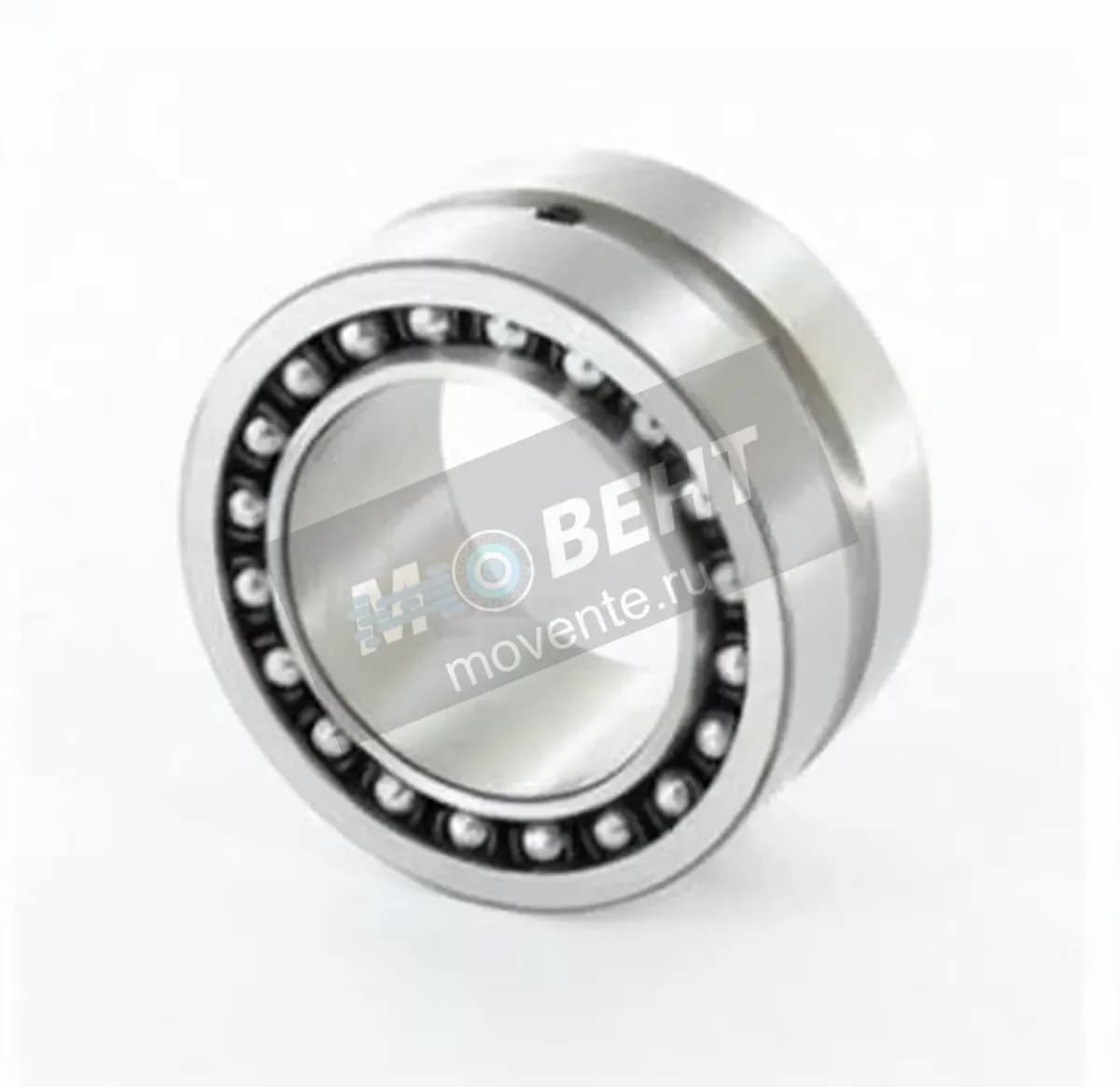 INA NKIA5906-INA - Image 1