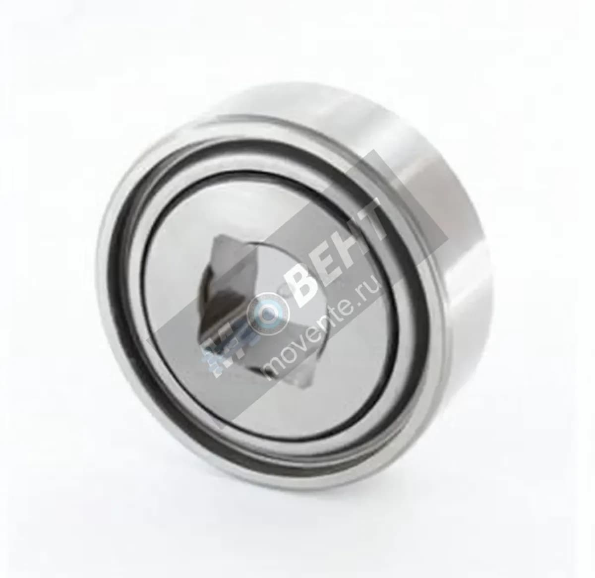 FAFNIR W210PP4-FAFNIR - Image 1