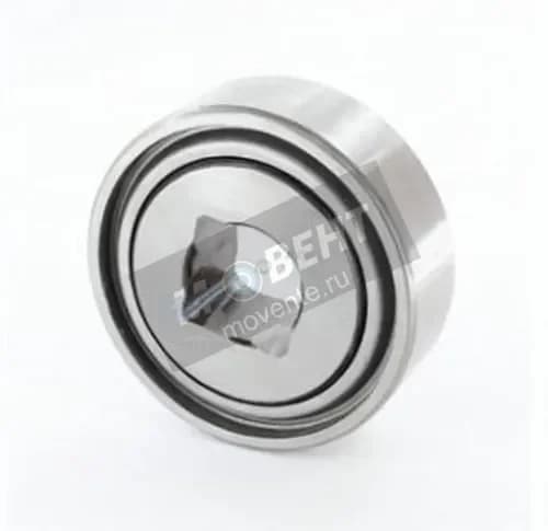 FAFNIR W210PP4-FAFNIR - Image 1