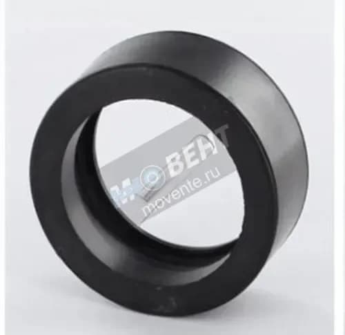 INA RCSM55-65-INA - Image 1