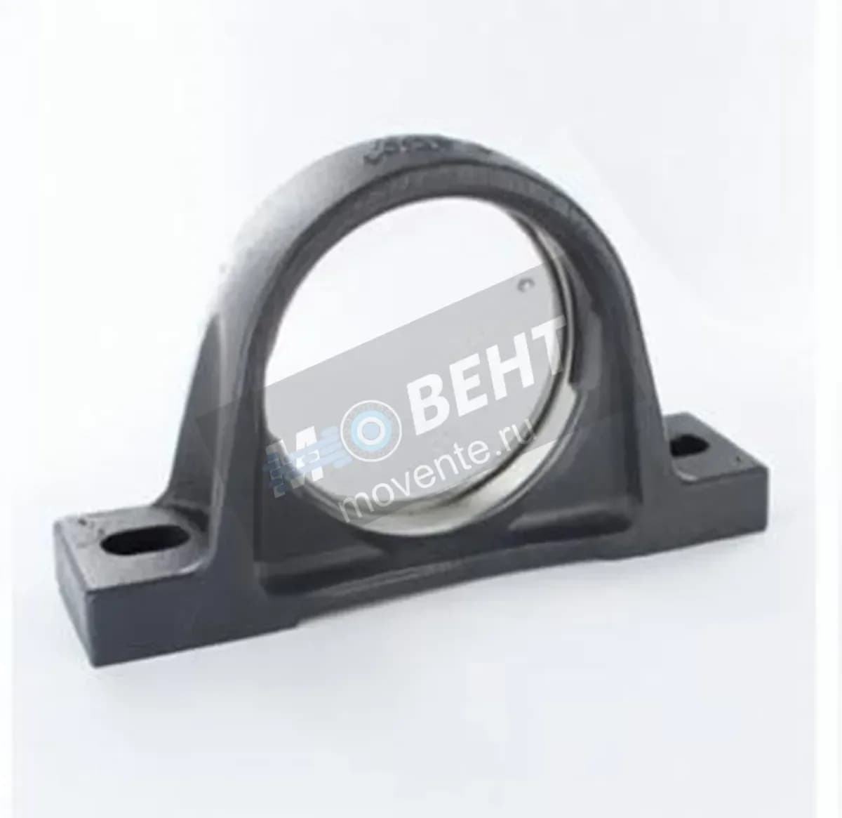 INA GG-ASE12-N-INA - Image 1