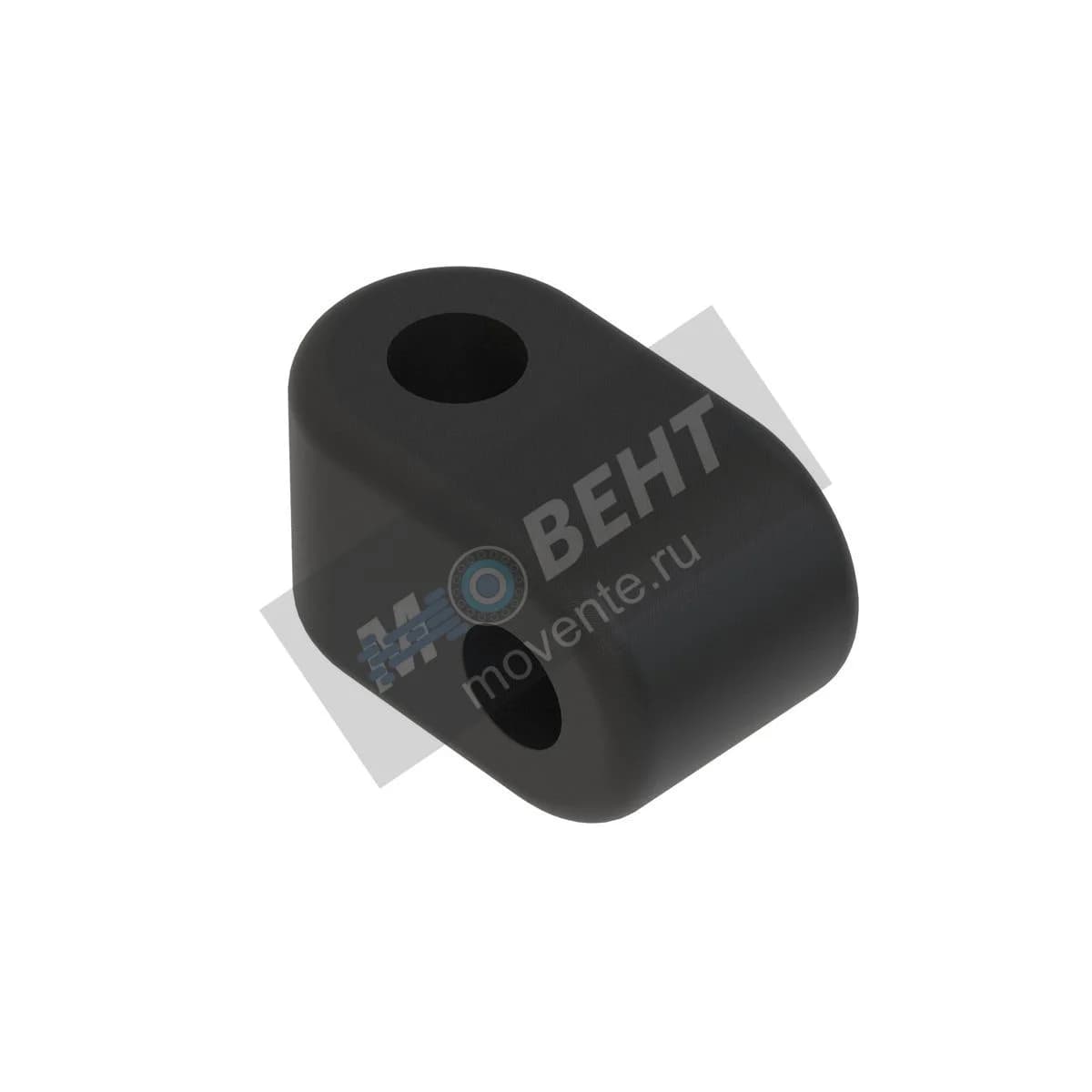 M76904: Крестовина карданного шарнира