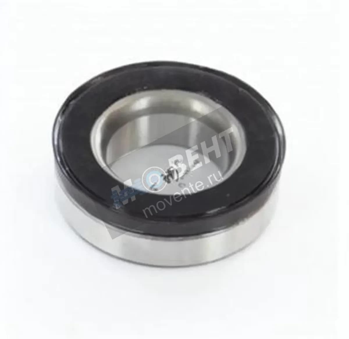 ASFERSA LM67048RS-LM67010-ASFERSA - Image 1