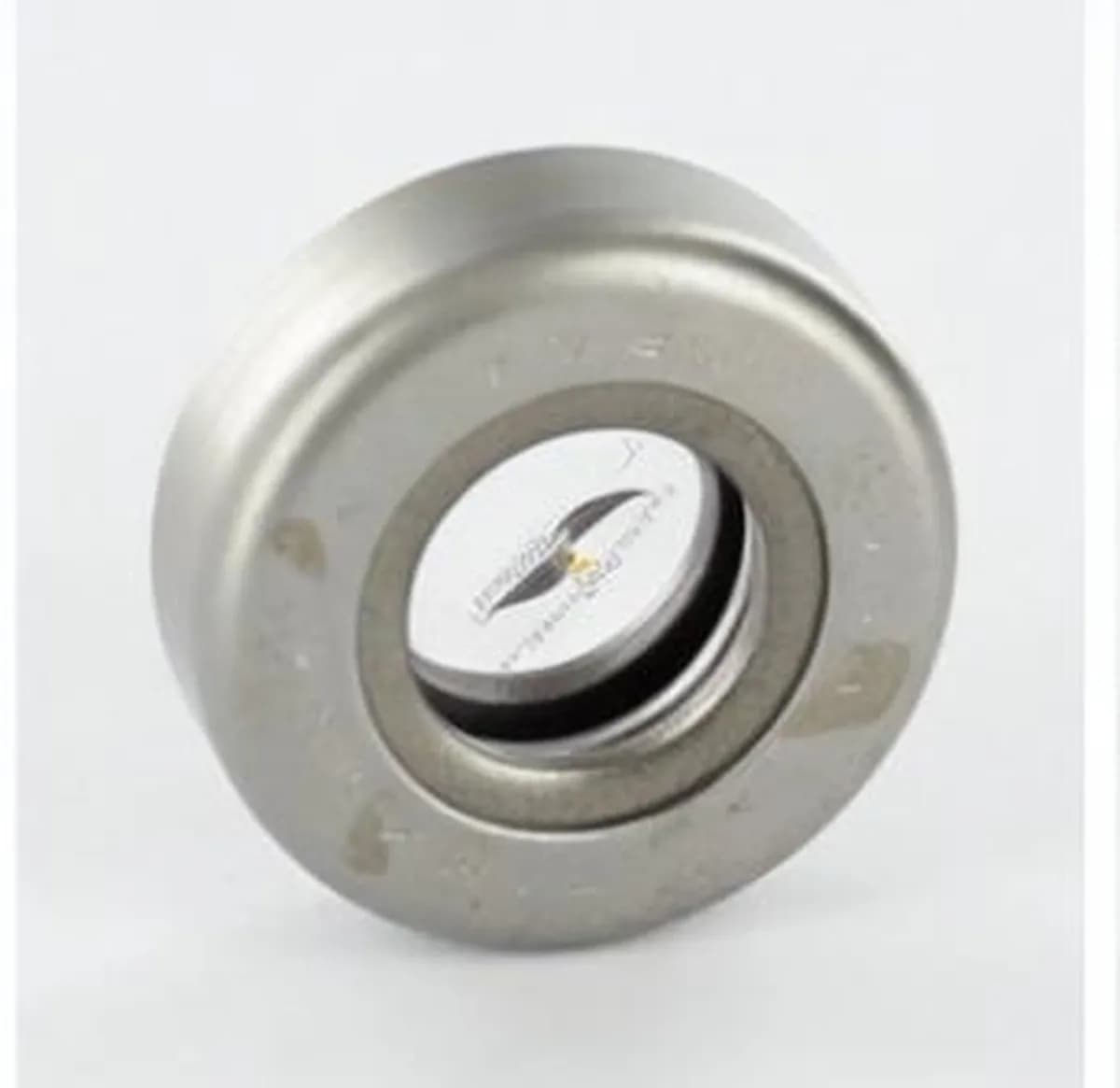 TIMKEN T76-TIMKEN - Image 1