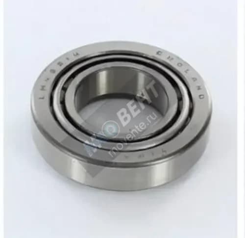 TIMKEN LM48548-LM48514-TIMKEN - Image 1