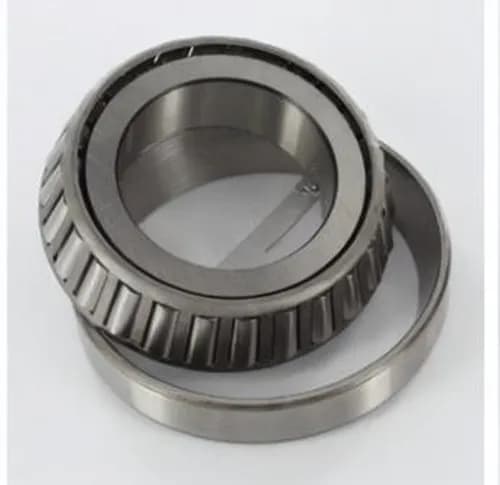 TIMKEN 29582-29520-TIMKEN - Image 1