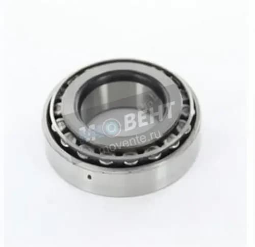 ASFERSA 25576-25520-ASFERSA - Image 1