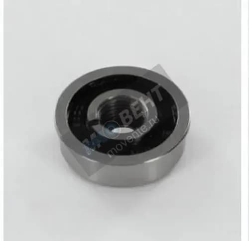 ENDURO 6000-FE-2RS-SP-ENDURO - Image 1