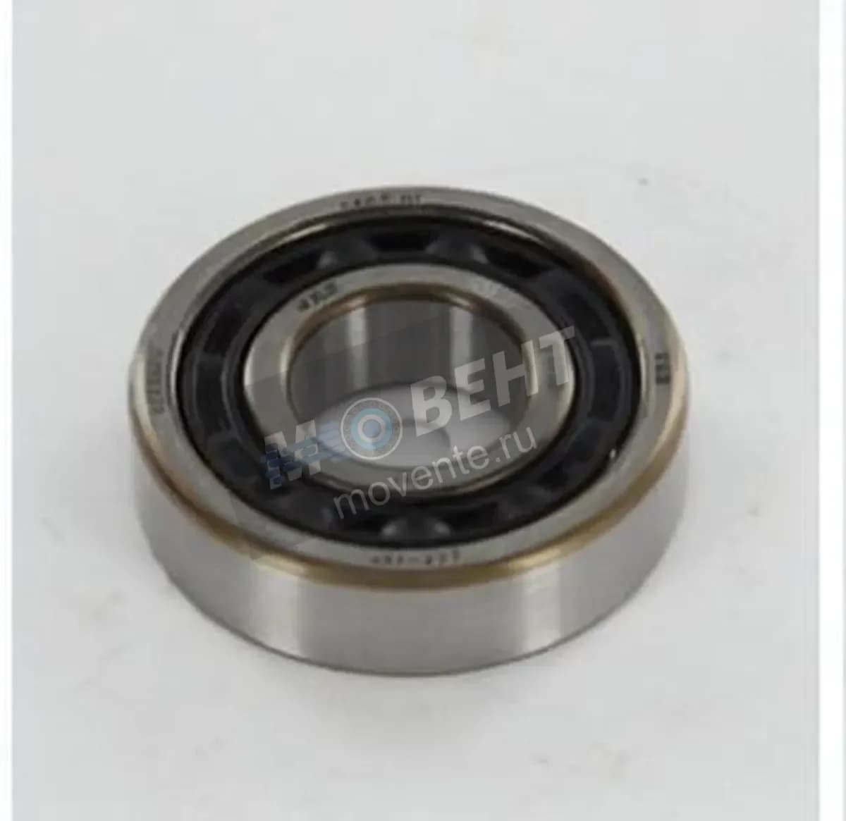 FAG L-17-FAG - Image 1