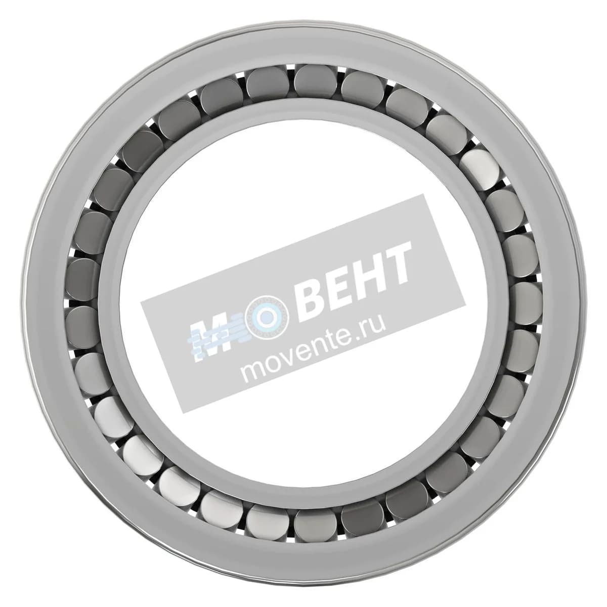 M804206: Подшипник