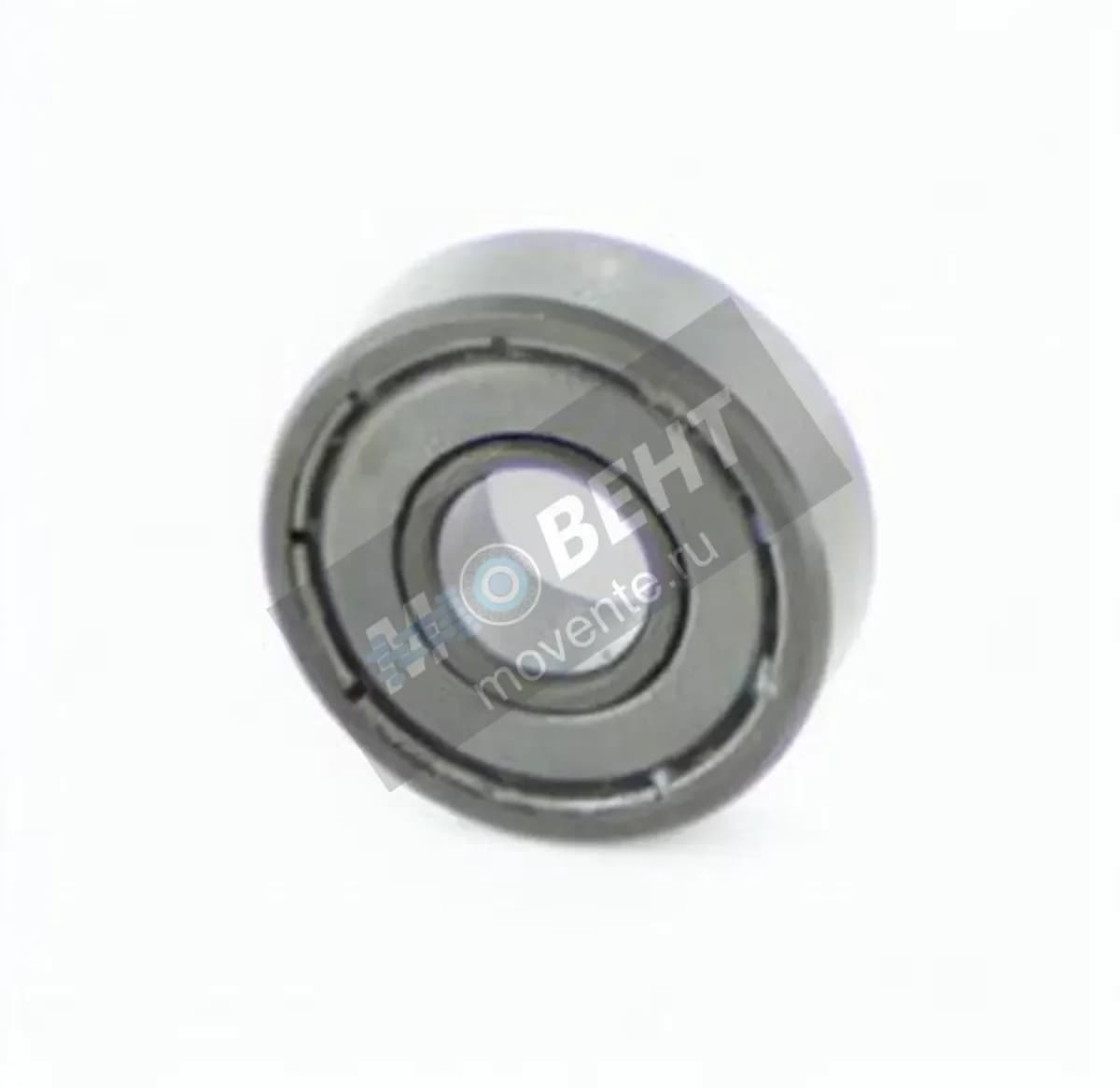 GEN 607-ZZ-VT-280 - Image 1