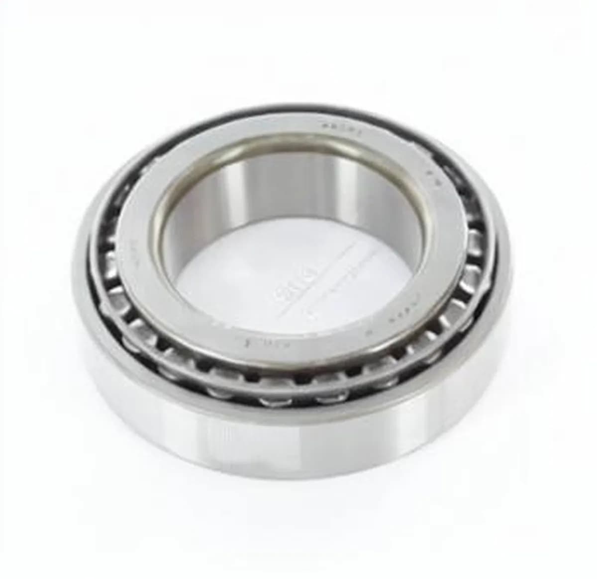 JTEKT 33275-33472-JTEKT - Image 1