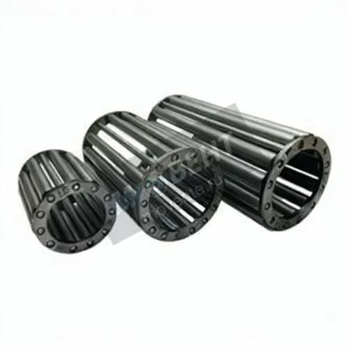 GEN CR25X50X45 - Image 1