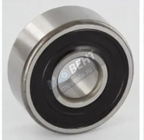 SKF 2303-E-2RS1TN9-SKF - Image 1